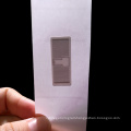 High Quality UHF Anti-Theft Reusable RFID Jewelry Tag